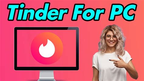 tinder pl|tinder for computer.